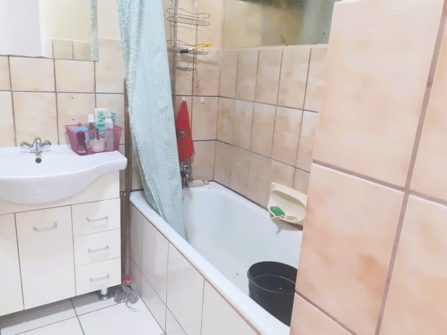 3 Bedroom Property for Sale in Pretoria Gardens Gauteng