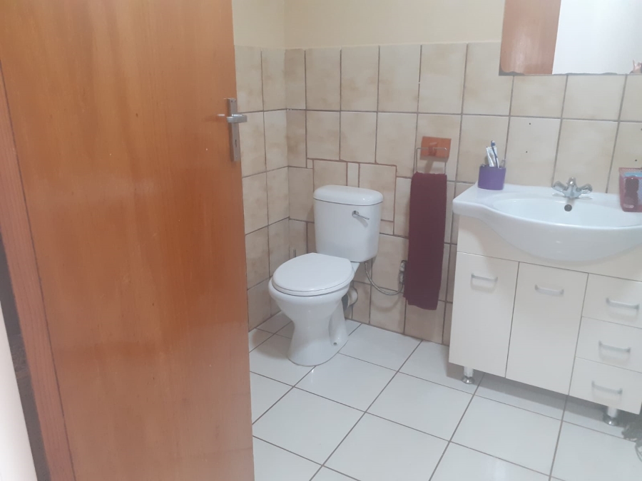 3 Bedroom Property for Sale in Pretoria Gardens Gauteng