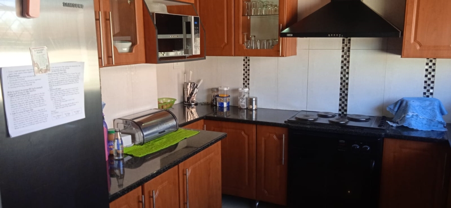 3 Bedroom Property for Sale in Arcon Park Gauteng