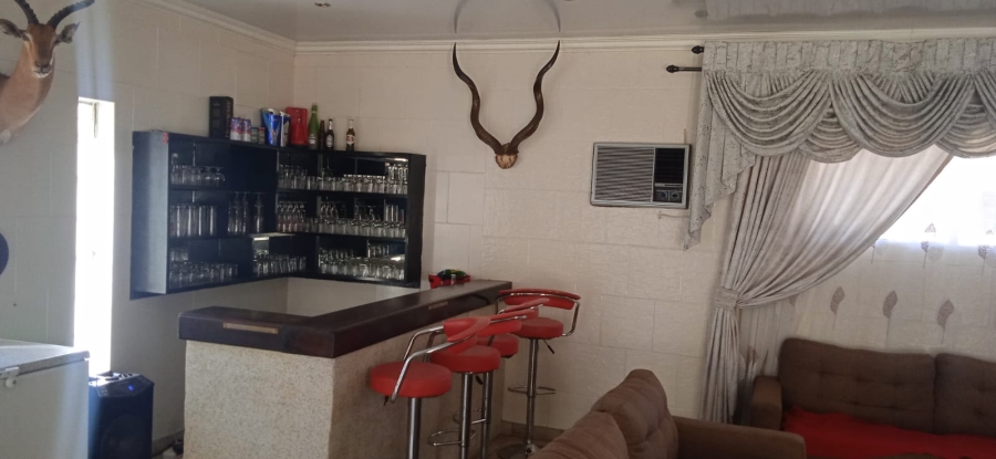 3 Bedroom Property for Sale in Arcon Park Gauteng