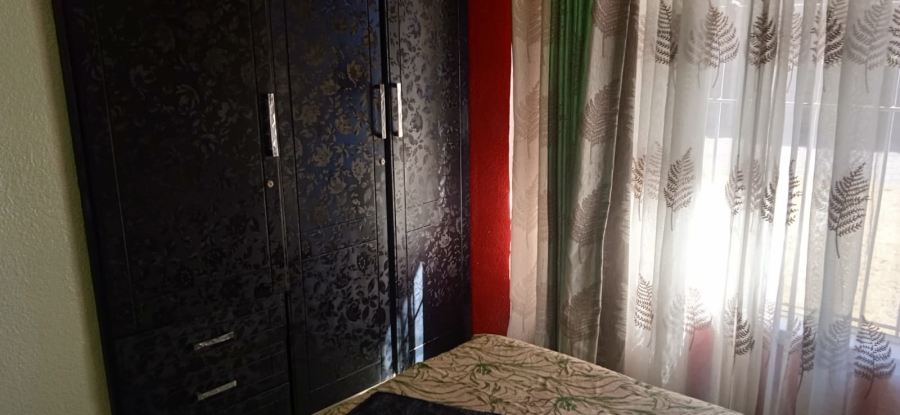 3 Bedroom Property for Sale in Arcon Park Gauteng