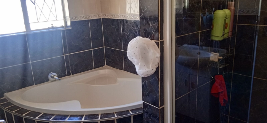 3 Bedroom Property for Sale in Arcon Park Gauteng