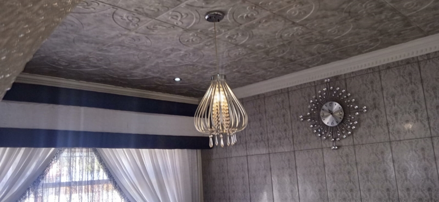 3 Bedroom Property for Sale in Arcon Park Gauteng