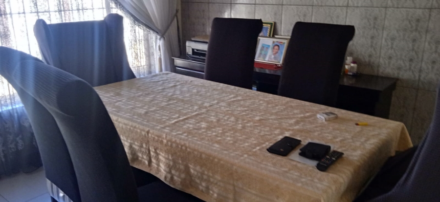 3 Bedroom Property for Sale in Arcon Park Gauteng