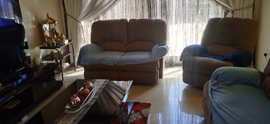 3 Bedroom Property for Sale in Arcon Park Gauteng