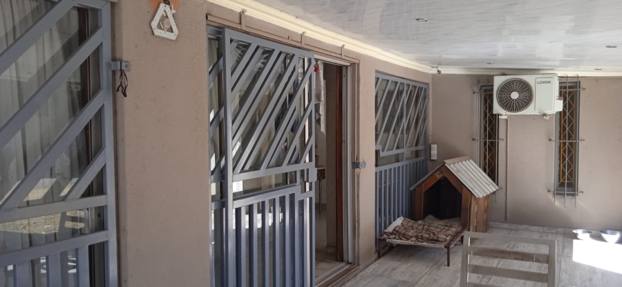 3 Bedroom Property for Sale in Arcon Park Gauteng