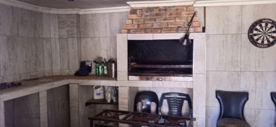 3 Bedroom Property for Sale in Arcon Park Gauteng