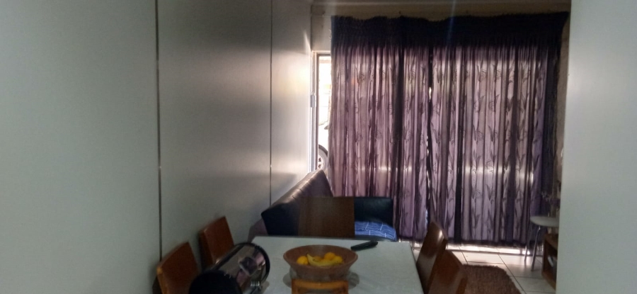 3 Bedroom Property for Sale in Arcon Park Gauteng