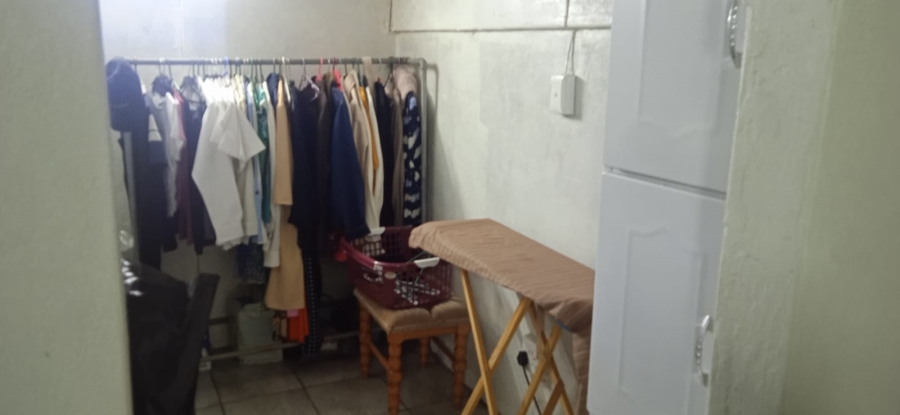 3 Bedroom Property for Sale in Arcon Park Gauteng