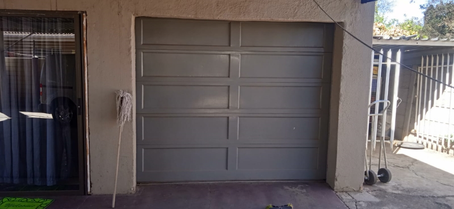 3 Bedroom Property for Sale in Arcon Park Gauteng