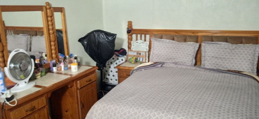 3 Bedroom Property for Sale in Arcon Park Gauteng