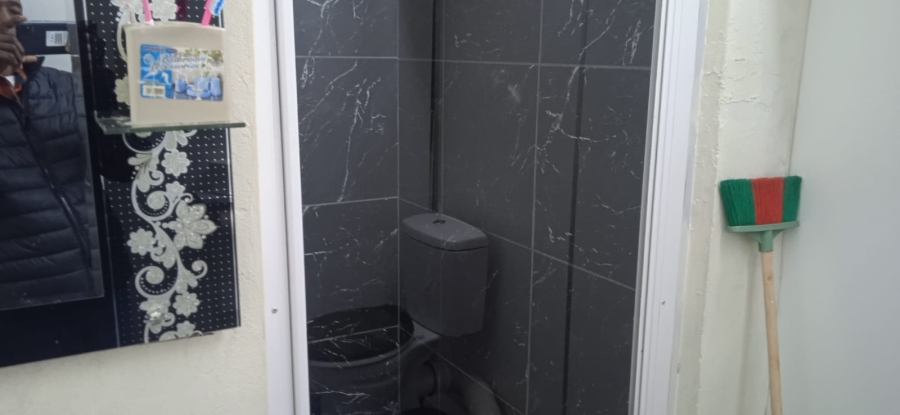 3 Bedroom Property for Sale in Arcon Park Gauteng