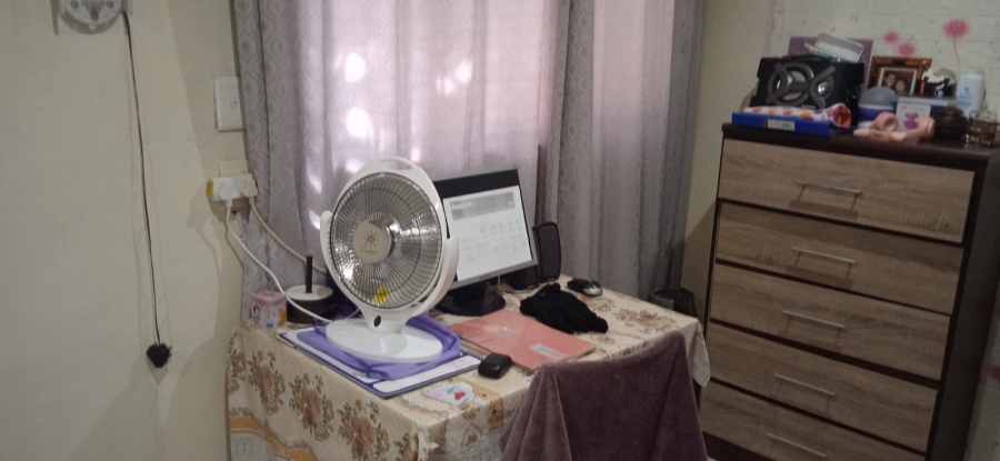 3 Bedroom Property for Sale in Arcon Park Gauteng