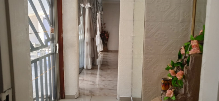 3 Bedroom Property for Sale in Arcon Park Gauteng