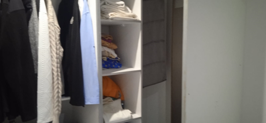 3 Bedroom Property for Sale in Arcon Park Gauteng