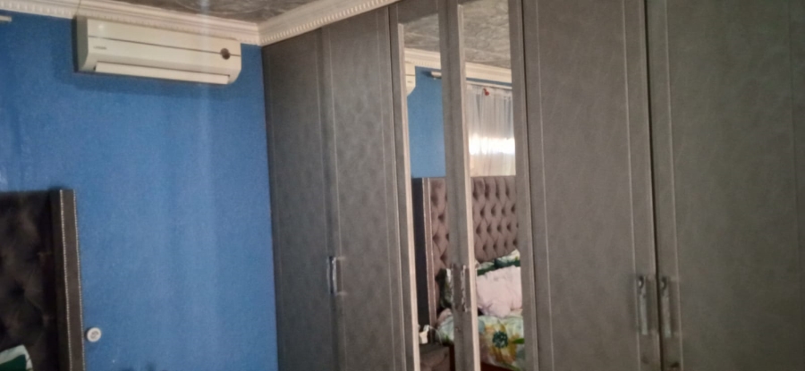 3 Bedroom Property for Sale in Arcon Park Gauteng