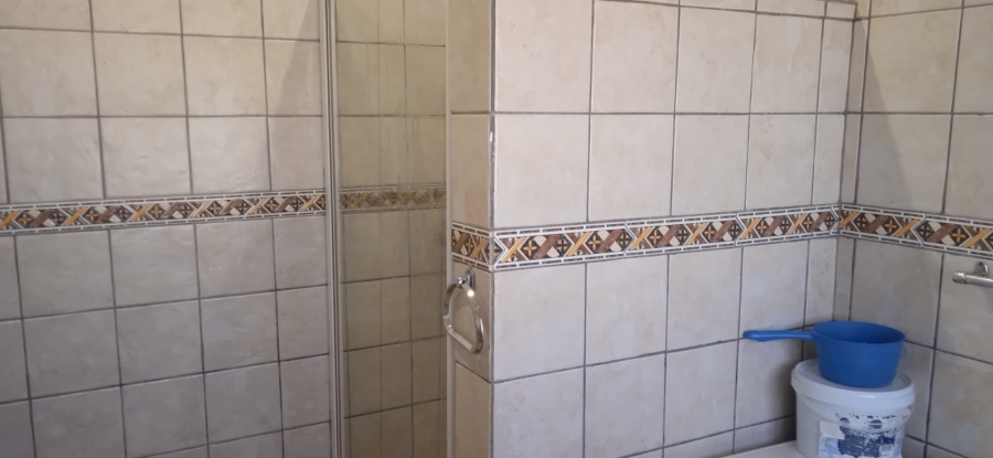 3 Bedroom Property for Sale in Arcon Park Gauteng