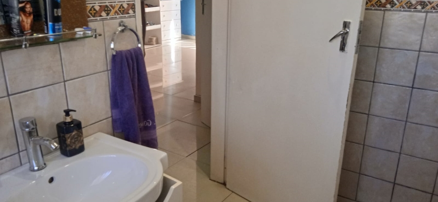 3 Bedroom Property for Sale in Arcon Park Gauteng