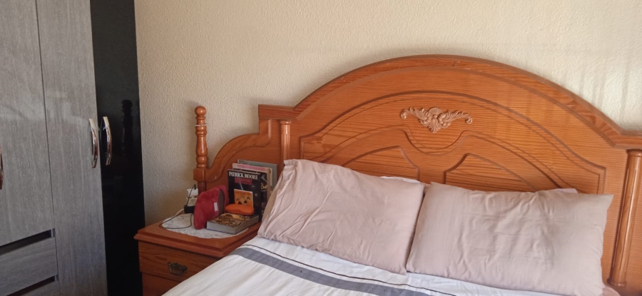 3 Bedroom Property for Sale in Arcon Park Gauteng