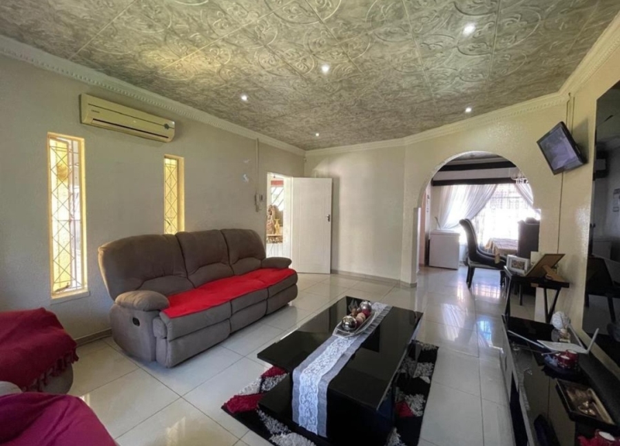 3 Bedroom Property for Sale in Arcon Park Gauteng