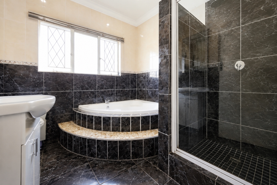 3 Bedroom Property for Sale in Arcon Park Gauteng