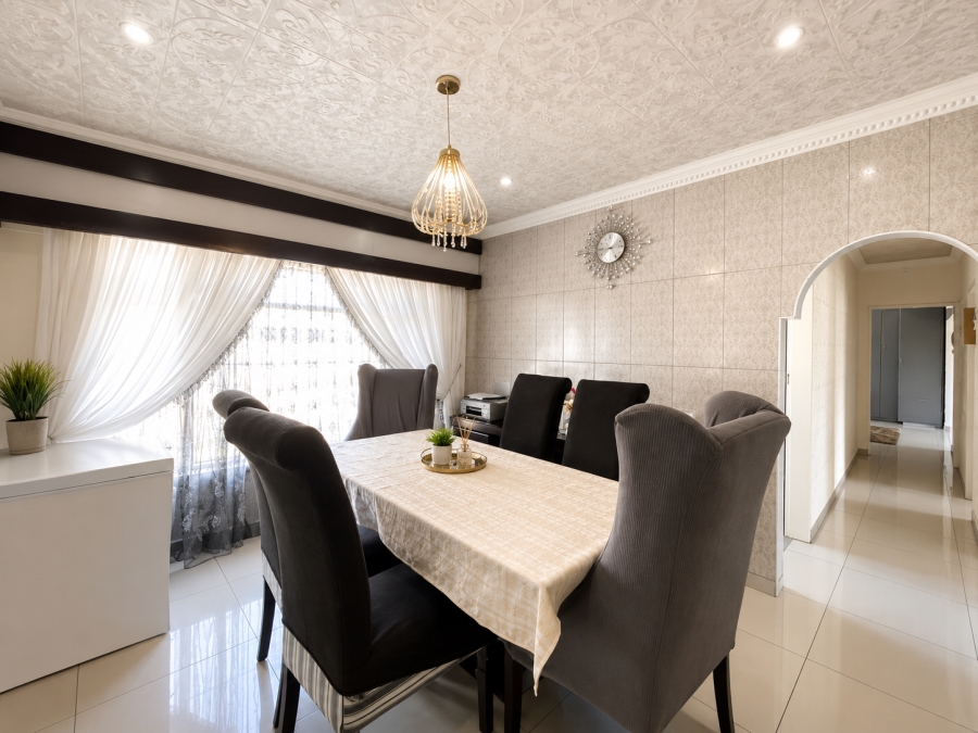 3 Bedroom Property for Sale in Arcon Park Gauteng