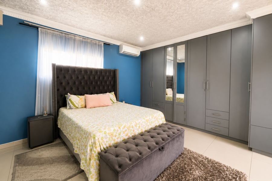 3 Bedroom Property for Sale in Arcon Park Gauteng