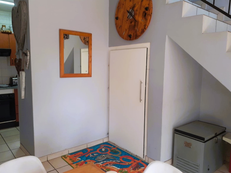 2 Bedroom Property for Sale in Claremont Gauteng