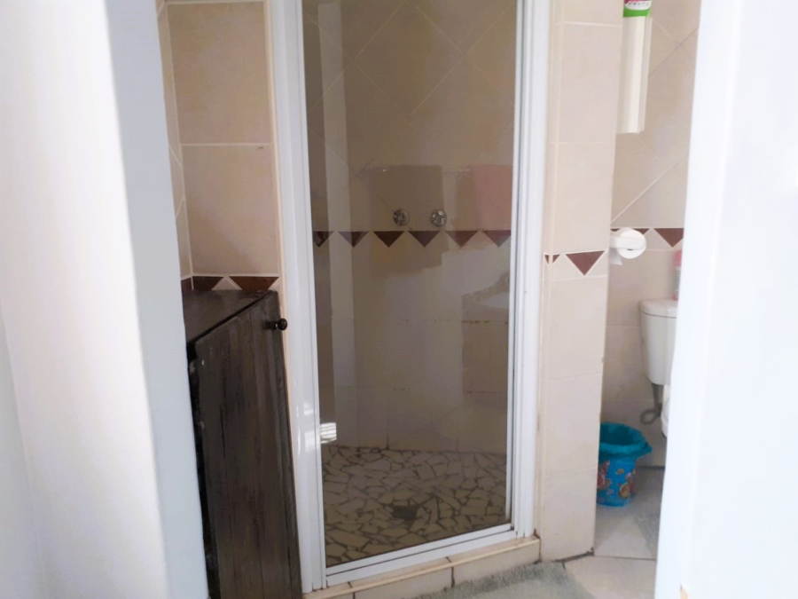 2 Bedroom Property for Sale in Claremont Gauteng