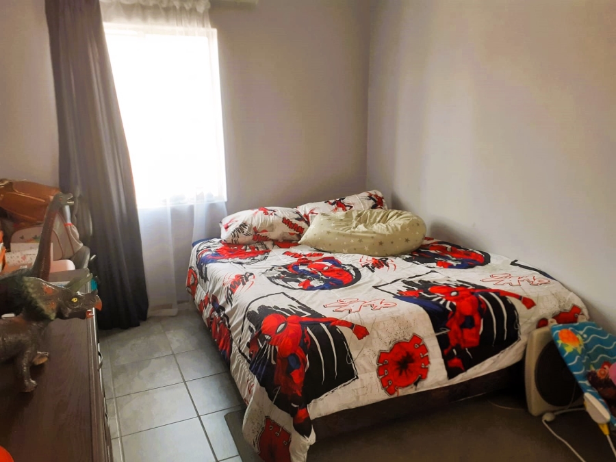 2 Bedroom Property for Sale in Claremont Gauteng