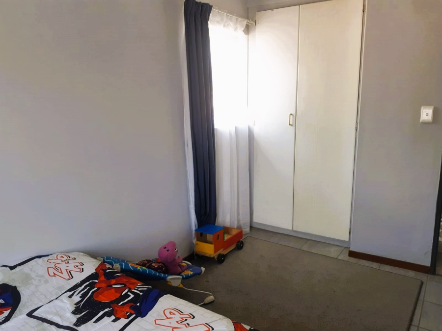 2 Bedroom Property for Sale in Claremont Gauteng