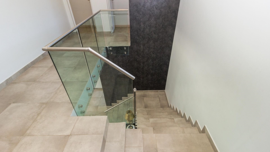 4 Bedroom Property for Sale in Bryanston East Gauteng