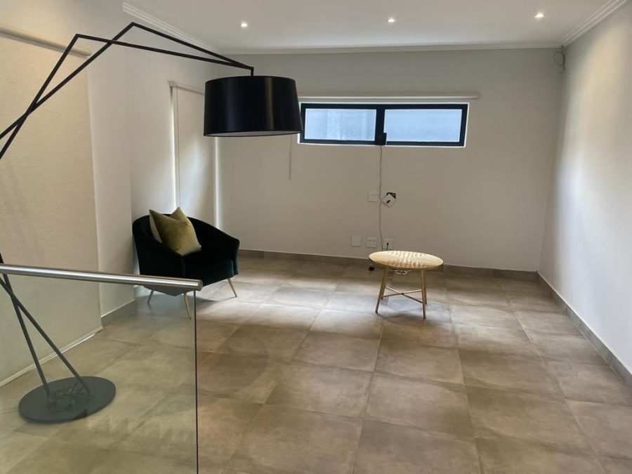 4 Bedroom Property for Sale in Bryanston East Gauteng