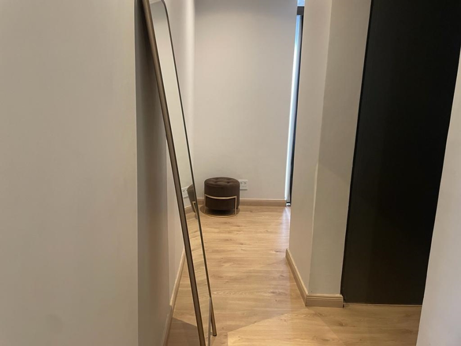 4 Bedroom Property for Sale in Bryanston East Gauteng