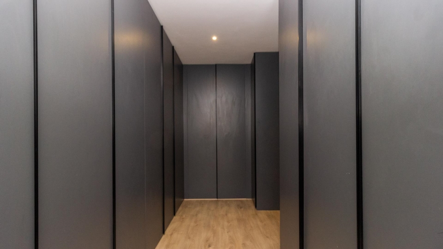 4 Bedroom Property for Sale in Bryanston East Gauteng