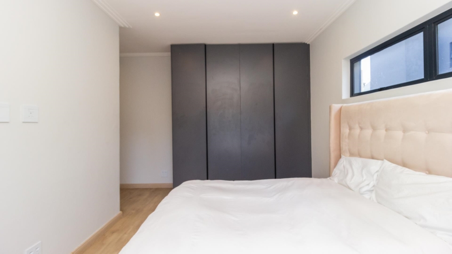 4 Bedroom Property for Sale in Bryanston East Gauteng