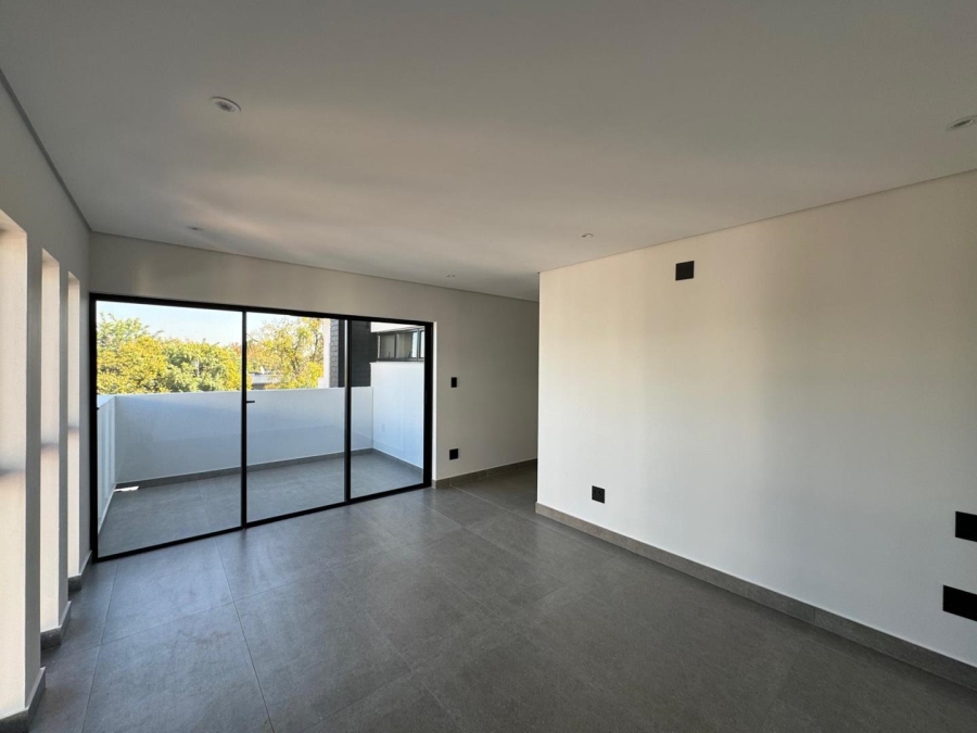 4 Bedroom Property for Sale in Morningside Gauteng