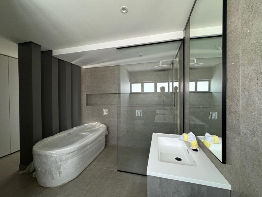 4 Bedroom Property for Sale in Morningside Gauteng