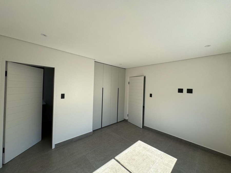 4 Bedroom Property for Sale in Morningside Gauteng