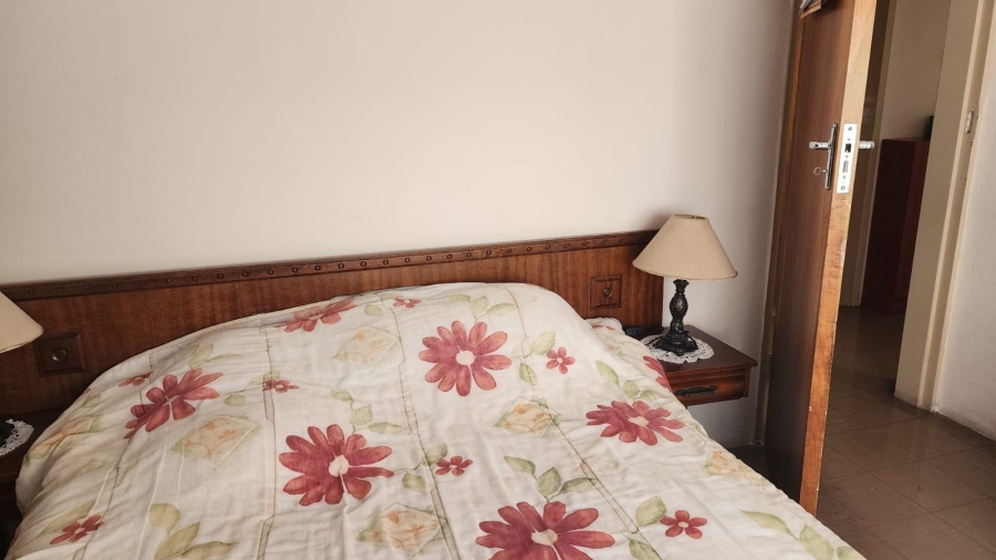 4 Bedroom Property for Sale in Laudium Gauteng