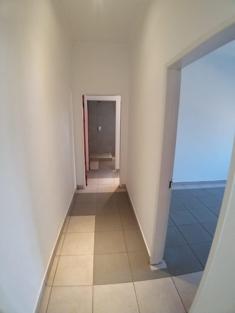 9 Bedroom Property for Sale in Erasmia Gauteng