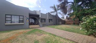 3 Bedroom Property for Sale in Laudium Ext 3 Gauteng