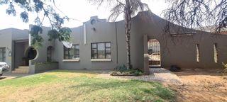 3 Bedroom Property for Sale in Laudium Ext 3 Gauteng