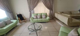 3 Bedroom Property for Sale in Laudium Ext 3 Gauteng