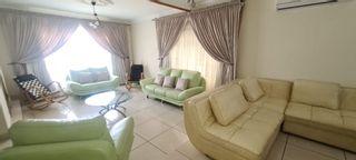 3 Bedroom Property for Sale in Laudium Ext 3 Gauteng