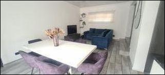 3 Bedroom Property for Sale in Laudium Ext 3 Gauteng