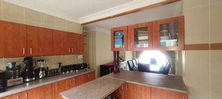 3 Bedroom Property for Sale in Laudium Ext 3 Gauteng