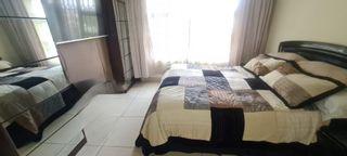 3 Bedroom Property for Sale in Laudium Ext 3 Gauteng