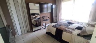 3 Bedroom Property for Sale in Laudium Ext 3 Gauteng