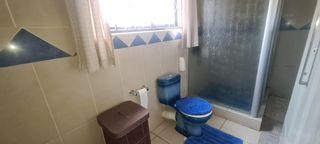 3 Bedroom Property for Sale in Laudium Ext 3 Gauteng